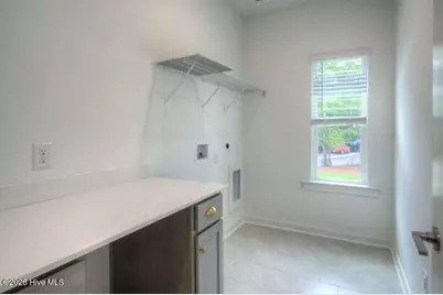 457 Tasha Court SE #94, Bolivia, NC 28422 - Photo 35
