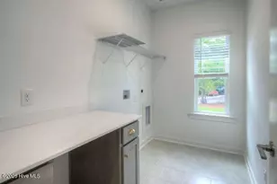457 Tasha Ct SE, Bolivia, NC 28422 - Photo 35
