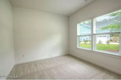 457 Tasha Court SE #94, Bolivia, NC 28422 - Photo 33