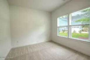 457 Tasha Ct SE, Bolivia, NC 28422 - Photo 33