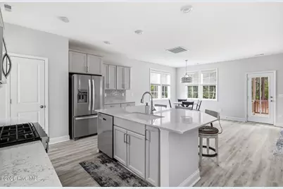 143 Plantation Drive, Southern Pines, NC 28387 - Photo 15