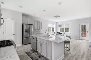 143 Plantation Dr, Southern Pines, NC 28387 - Photo 15