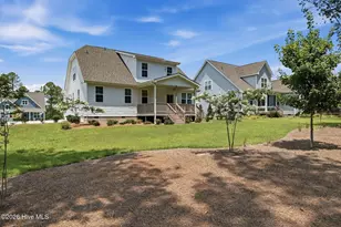 143 Plantation Dr, Southern Pines, NC 28387 - Photo 43