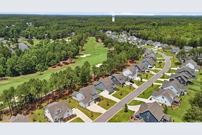 143 Plantation Drive, Southern Pines, NC 28387 - Photo 47