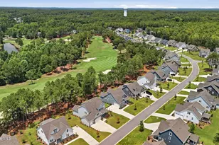 143 Plantation Dr, Southern Pines, NC 28387 - Photo 47