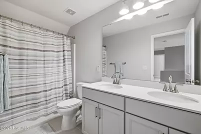 143 Plantation Drive, Southern Pines, NC 28387 - Photo 29