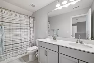 143 Plantation Dr, Southern Pines, NC 28387 - Photo 29