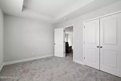 143 Plantation Drive, Southern Pines, NC 28387 - Photo 35