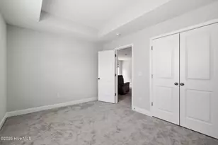 143 Plantation Dr, Southern Pines, NC 28387 - Photo 35