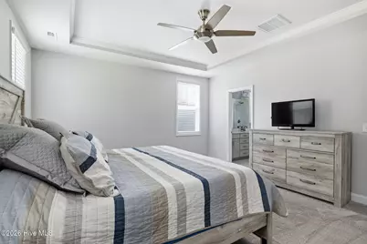 143 Plantation Drive, Southern Pines, NC 28387 - Photo 23