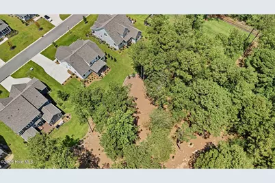143 Plantation Drive, Southern Pines, NC 28387 - Photo 49