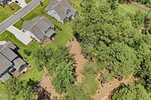 143 Plantation Dr, Southern Pines, NC 28387 - Photo 49