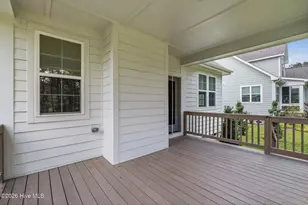 143 Plantation Dr, Southern Pines, NC 28387 - Photo 39