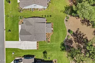 143 Plantation Dr, Southern Pines, NC 28387 - Photo 5