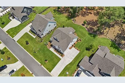 143 Plantation Drive, Southern Pines, NC 28387 - Photo 45
