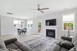 143 Plantation Dr, Southern Pines, NC 28387 - Photo 17