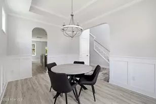 143 Plantation Dr, Southern Pines, NC 28387 - Photo 19