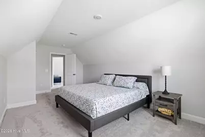 143 Plantation Drive, Southern Pines, NC 28387 - Photo 33
