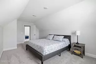 143 Plantation Dr, Southern Pines, NC 28387 - Photo 33