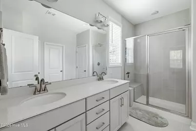 143 Plantation Drive, Southern Pines, NC 28387 - Photo 25