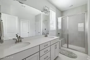 143 Plantation Dr, Southern Pines, NC 28387 - Photo 25