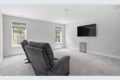 143 Plantation Drive, Southern Pines, NC 28387 - Photo 27