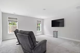 143 Plantation Dr, Southern Pines, NC 28387 - Photo 27