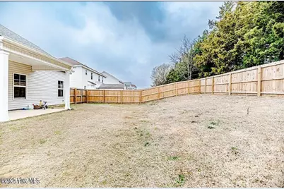 223 Burnside Drive, Raeford, NC 28376 - Photo 31