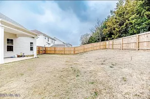 223 Burnside Dr, Raeford, NC 28376 - Photo 31