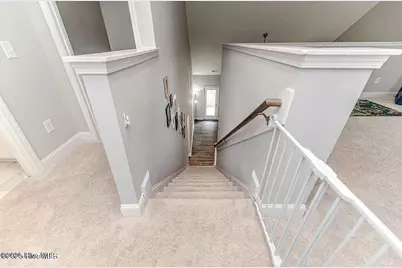 223 Burnside Drive, Raeford, NC 28376 - Photo 19