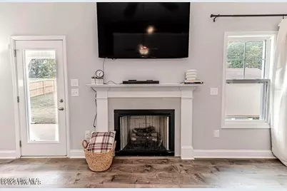 223 Burnside Drive, Raeford, NC 28376 - Photo 11