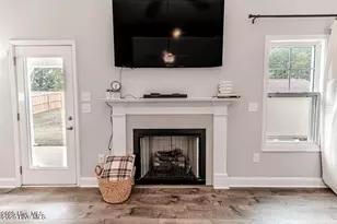 223 Burnside Dr, Raeford, NC 28376 - Photo 11