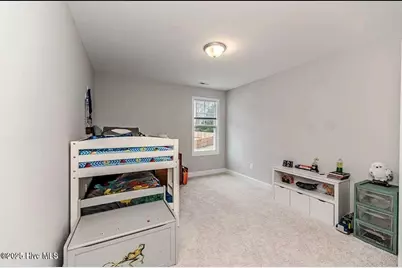 223 Burnside Drive, Raeford, NC 28376 - Photo 33