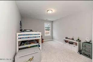 223 Burnside Dr, Raeford, NC 28376 - Photo 33