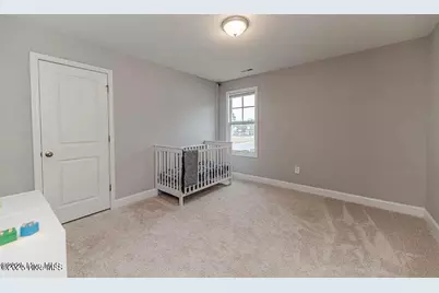 223 Burnside Drive, Raeford, NC 28376 - Photo 27