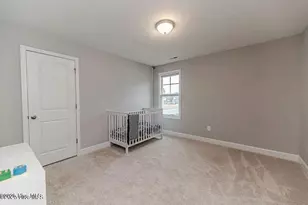 223 Burnside Dr, Raeford, NC 28376 - Photo 27