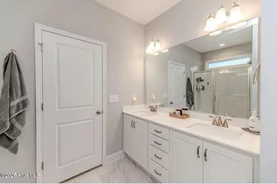 223 Burnside Drive, Raeford, NC 28376 - Photo 17
