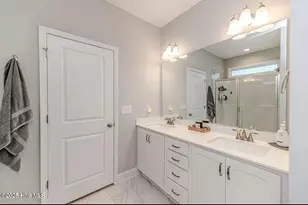 223 Burnside Dr, Raeford, NC 28376 - Photo 17
