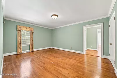 1909 York Street, Kinston, NC 28504 - Photo 25
