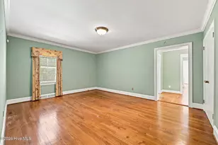 1909 York St, Kinston, NC 28504 - Photo 25