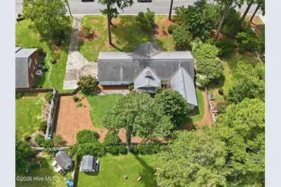 1909 York Street, Kinston, NC 28504 - Photo 57