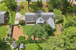 1909 York St, Kinston, NC 28504 - Photo 57