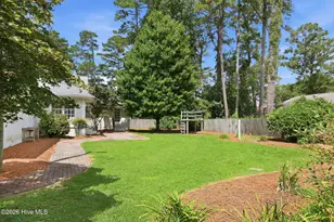 1909 York St, Kinston, NC 28504 - Photo 47