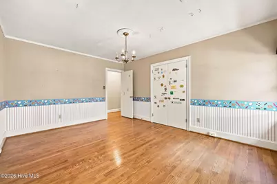 1909 York Street, Kinston, NC 28504 - Photo 39