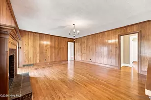 1909 York St, Kinston, NC 28504 - Photo 13