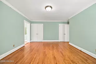 1909 York St, Kinston, NC 28504 - Photo 27