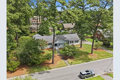 1909 York Street, Kinston, NC 28504 - Photo 53