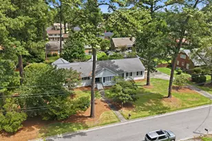 1909 York St, Kinston, NC 28504 - Photo 53
