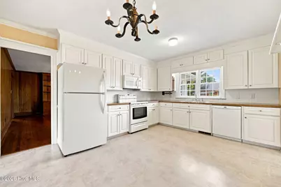 1909 York Street, Kinston, NC 28504 - Photo 21