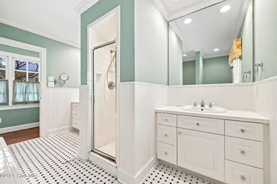 1909 York Street, Kinston, NC 28504 - Photo 29
